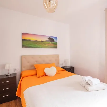 Casa Marroquina * Лас-Индиас