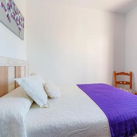 Casa Marroquina * Las Indias